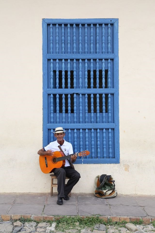 küba gezi rehberi, küba gezilecek yerler, havana, küba rehberi, küba'da nerede kalınır, küba konaklama yerleri