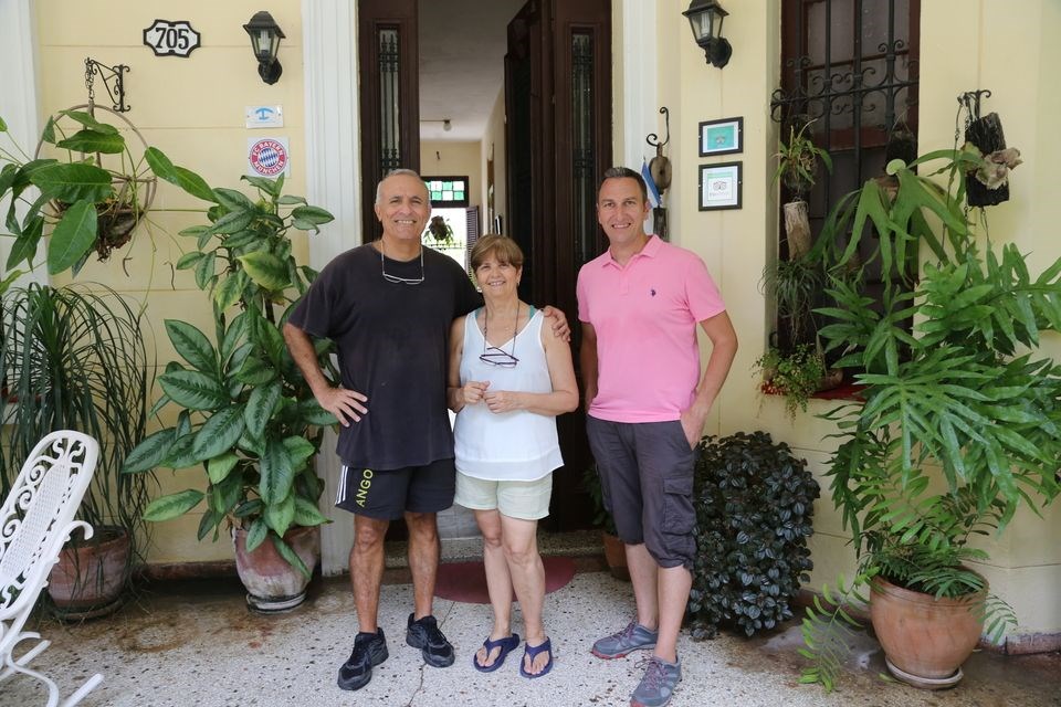 küba gezi rehberi, küba gezilecek yerler, havana, küba rehberi, küba'da nerede kalınır, küba konaklama yerleri