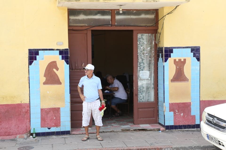 küba gezi rehberi, küba gezilecek yerler, havana, küba rehberi, küba'da nerede kalınır, küba konaklama yerleri