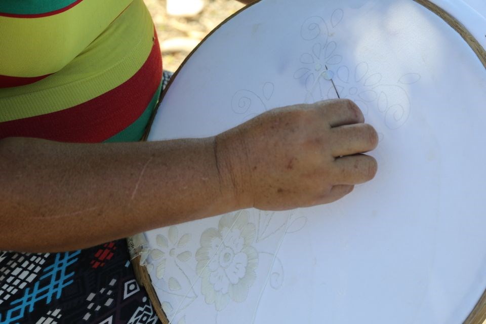kuba gezi rehberi, kuba gezilecek yerler, havana, kuba rehberi, kuba'da nerede kalınır, kuba konaklama yerleri