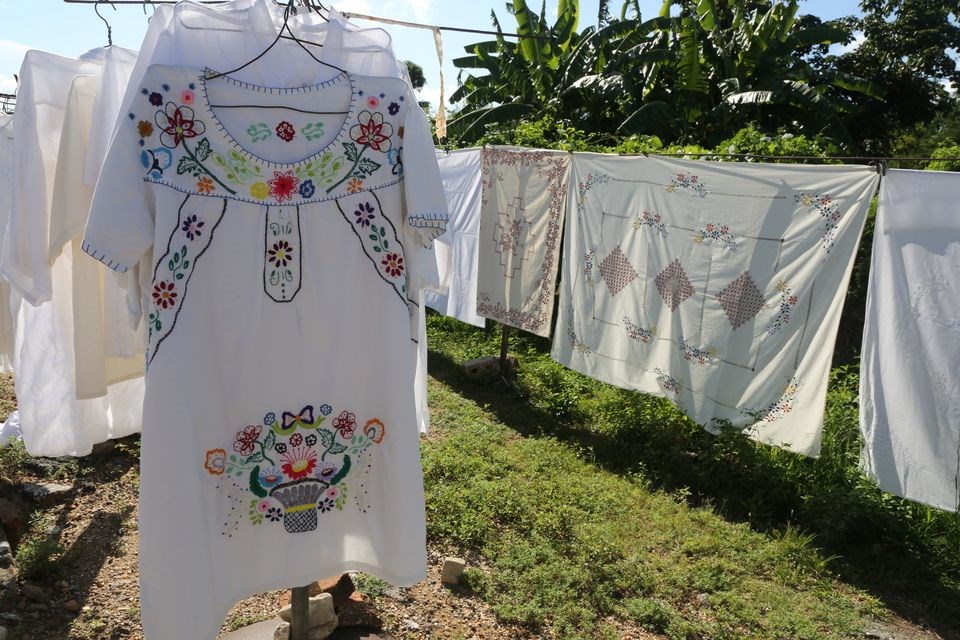 kuba gezi rehberi, kuba gezilecek yerler, havana, kuba rehberi, kuba'da nerede kalınır, kuba konaklama yerleri
