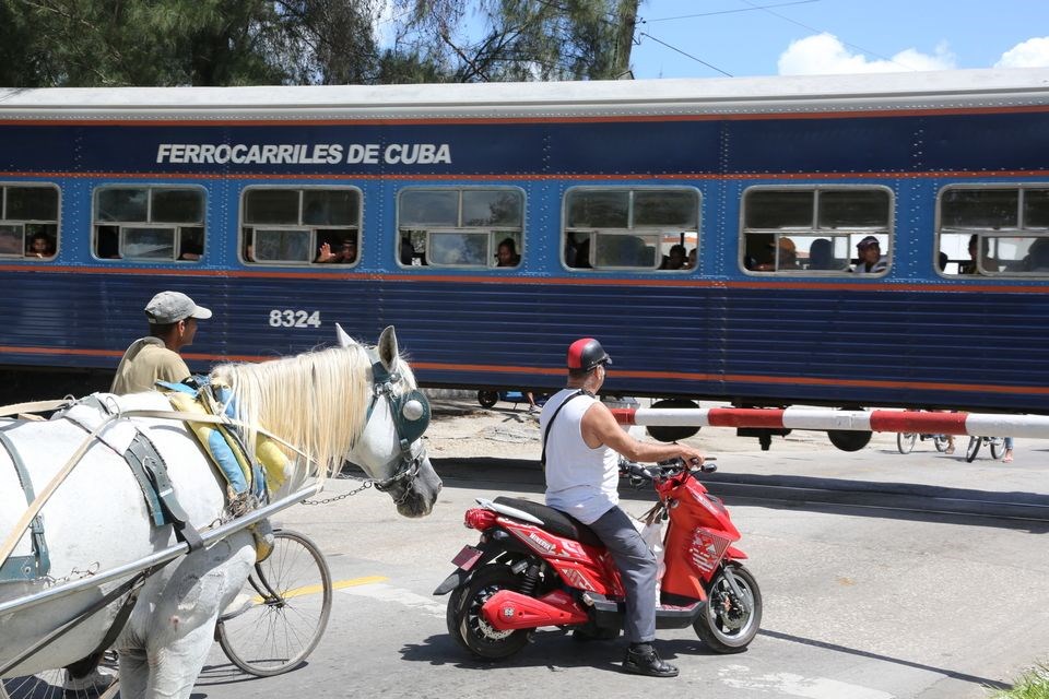 kuba gezi rehberi, kuba gezilecek yerler, havana, kuba rehberi, kuba'da nerede kalınır, kuba konaklama yerleri