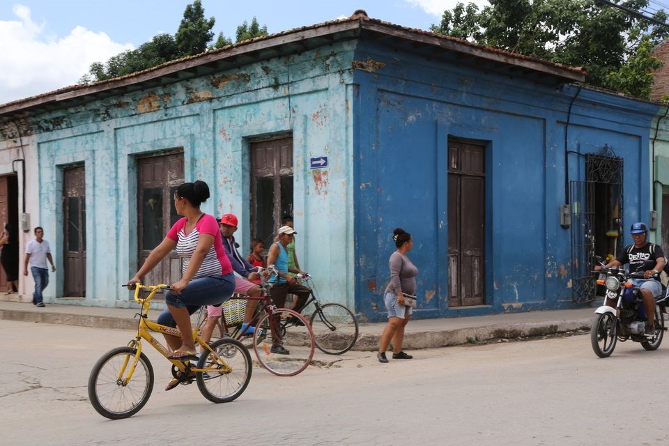 küba gezi rehberi, küba gezilecek yerler, havana, küba rehberi, küba'da nerede kalınır, küba konaklama yerleri
