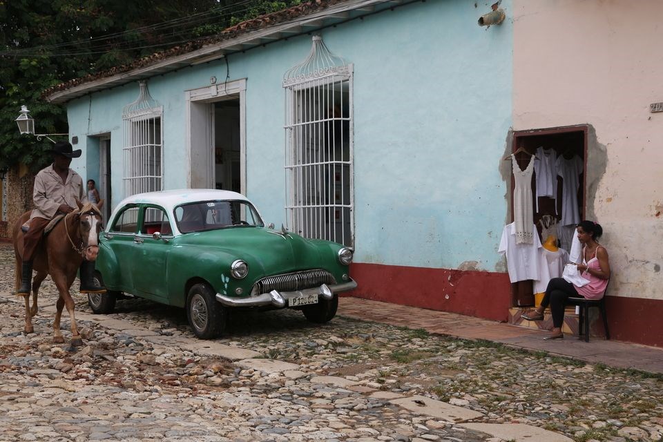 küba gezi rehberi, küba gezilecek yerler, havana, küba rehberi, küba'da nerede kalınır, küba konaklama yerleri