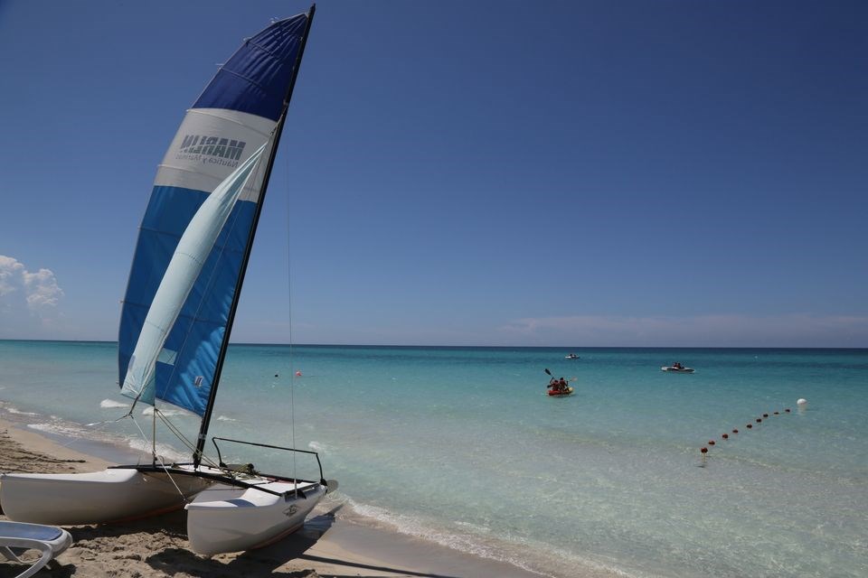 küba gezi rehberi, küba gezilecek yerler, havana, küba rehberi, küba'da nerede kalınır, küba konaklama yerleri