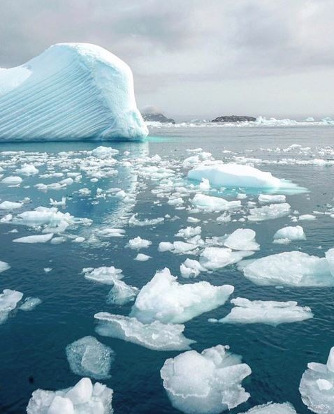 barkın özdemir, dünya turu, gezgin, türk gezginler, antarktika, antarktika gezisi, kitlesel fonlama