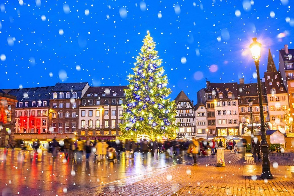 Almanya, almanya turizm, avrupa noel pazarları, avrupa yılbaşı, avusturya, Belçika, Çek Cumhuriyeti, christmas tree, Danimarka, en guzel noel pazarları, Fransa, Gez, noel, noel pazarları, Prag, Seyahat, yılbaşı alışverişi, yılbaşı tatili