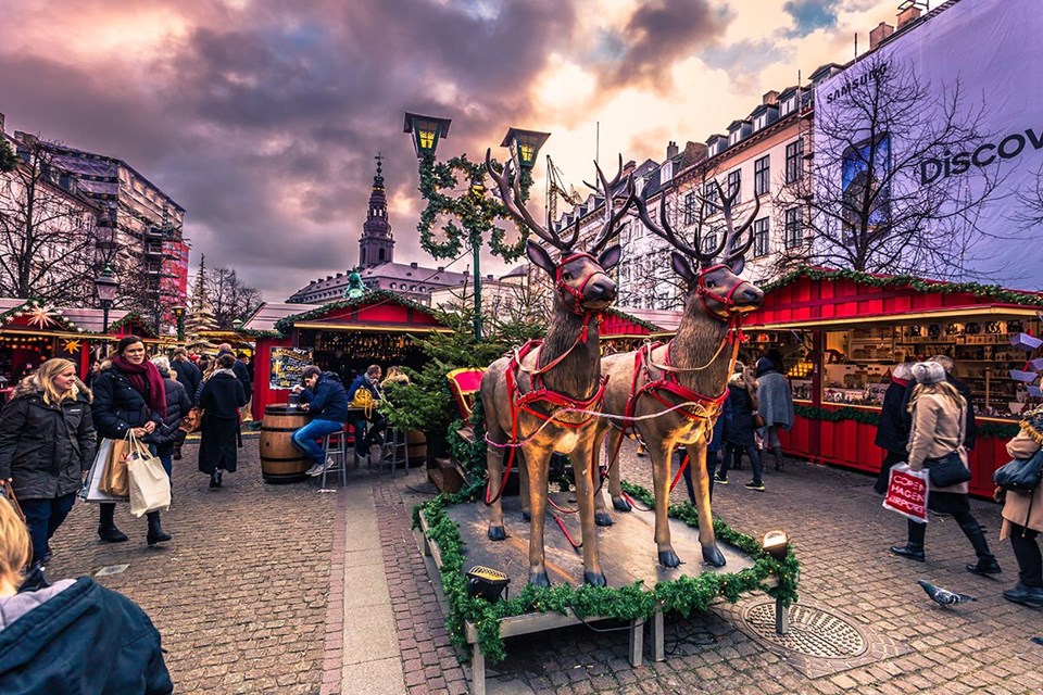 Almanya, almanya turizm, avrupa noel pazarları, avrupa yılbaşı, avusturya, Belçika, Çek Cumhuriyeti, christmas tree, Danimarka, en guzel noel pazarları, Fransa, Gez, noel, noel pazarları, Prag, Seyahat, yılbaşı alışverişi, yılbaşı tatili