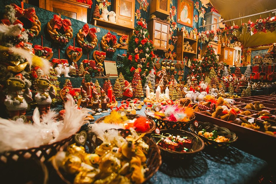Almanya, almanya turizm, avrupa noel pazarları, avrupa yılbaşı, avusturya, Belçika, Çek Cumhuriyeti, christmas tree, Danimarka, en guzel noel pazarları, Fransa, Gez, noel, noel pazarları, Prag, Seyahat, yılbaşı alışverişi, yılbaşı tatili