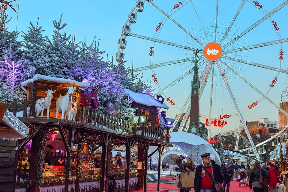 Almanya, almanya turizm, avrupa noel pazarları, avrupa yılbaşı, avusturya, Belçika, Çek Cumhuriyeti, christmas tree, Danimarka, en guzel noel pazarları, Fransa, Gez, noel, noel pazarları, Prag, Seyahat, yılbaşı alışverişi, yılbaşı tatili