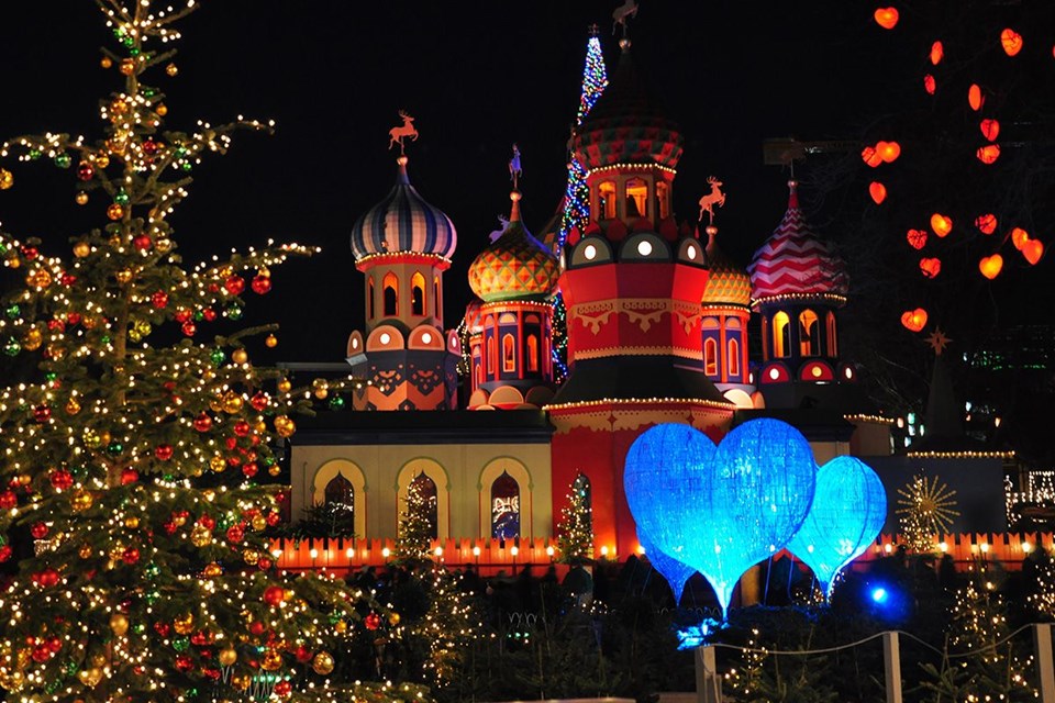 Almanya, almanya turizm, avrupa noel pazarları, avrupa yılbaşı, avusturya, Belçika, Çek Cumhuriyeti, christmas tree, Danimarka, en guzel noel pazarları, Fransa, Gez, noel, noel pazarları, Prag, Seyahat, yılbaşı alışverişi, yılbaşı tatili
