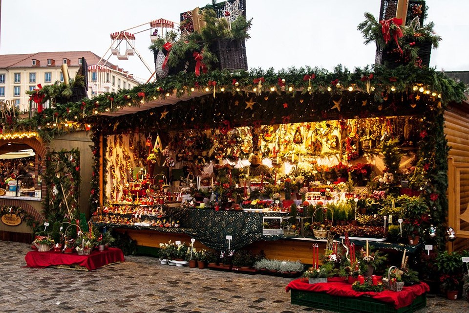 Almanya, almanya turizm, avrupa noel pazarları, avrupa yılbaşı, avusturya, Belçika, Çek Cumhuriyeti, christmas tree, Danimarka, en guzel noel pazarları, Fransa, Gez, noel, noel pazarları, Prag, Seyahat, yılbaşı alışverişi, yılbaşı tatili