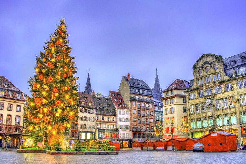 Almanya, almanya turizm, avrupa noel pazarları, avrupa yılbaşı, avusturya, Belçika, Çek Cumhuriyeti, christmas tree, Danimarka, en guzel noel pazarları, Fransa, Gez, noel, noel pazarları, Prag, Seyahat, yılbaşı alışverişi, yılbaşı tatili