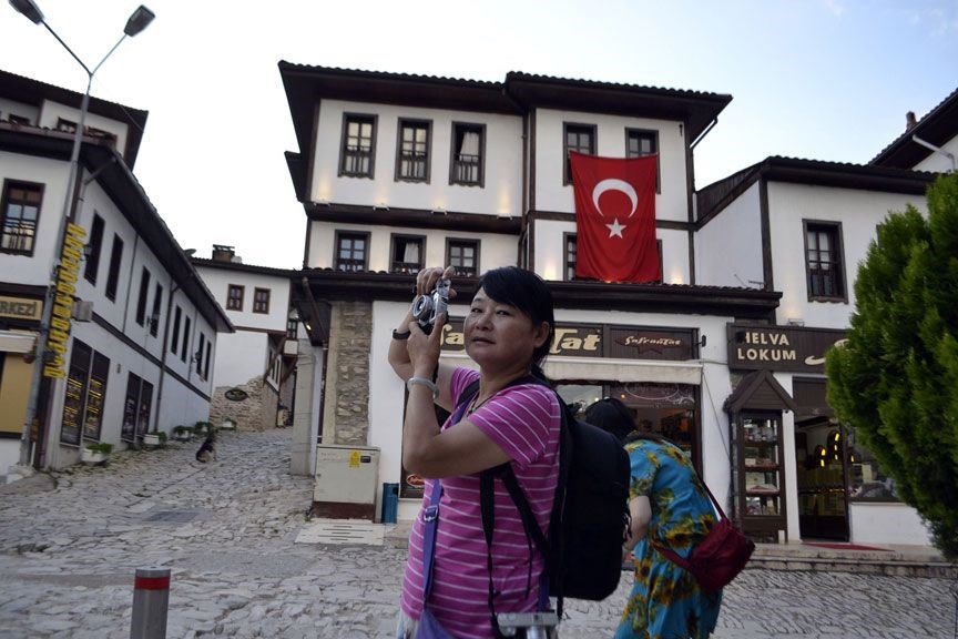 safranbolu, safranbolu gezilecek yerler, karabük gezilecek yerler, safranbolu'nda ne yapılır