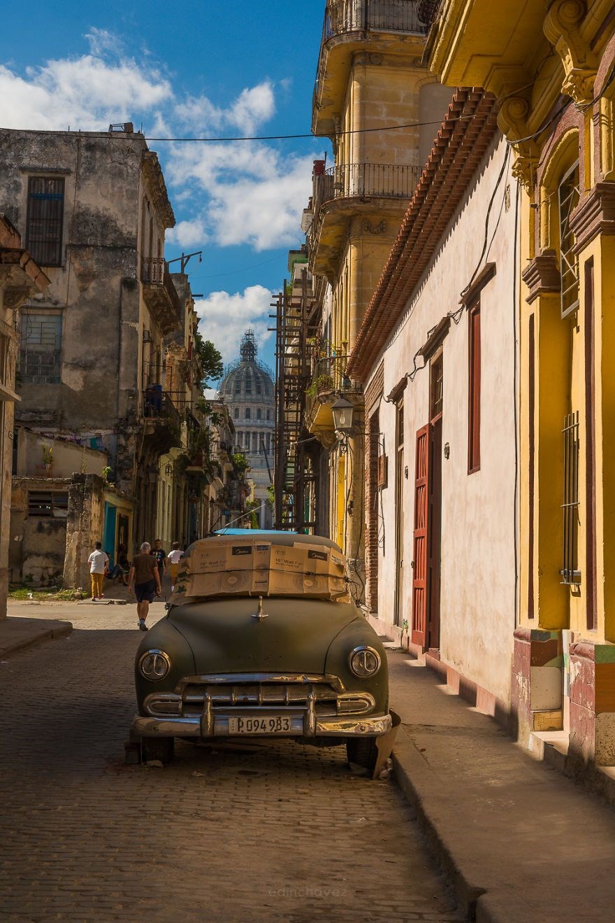 küba, küba fotoğraflar, küba gezi