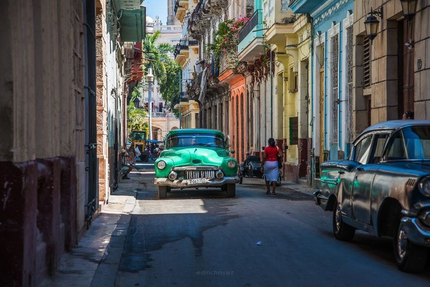 küba, küba fotoğraflar, küba gezi