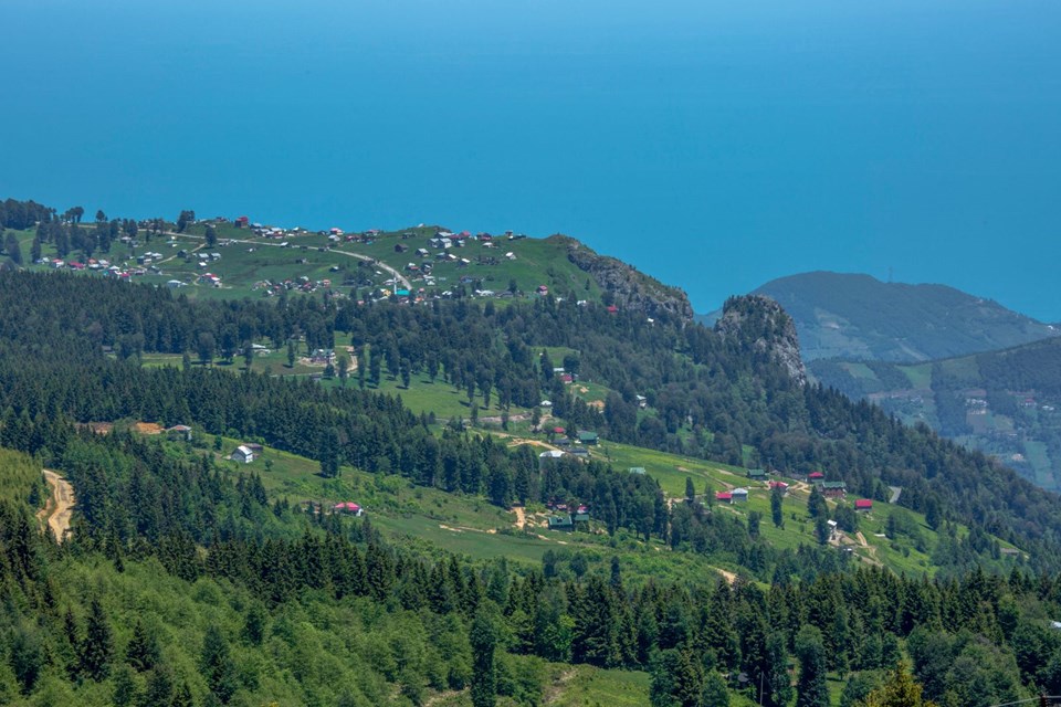 hidirnebi-yaylasi-nerede-nasil-gidilir,wy6IOipjGUypbavcAny-RA.jpg