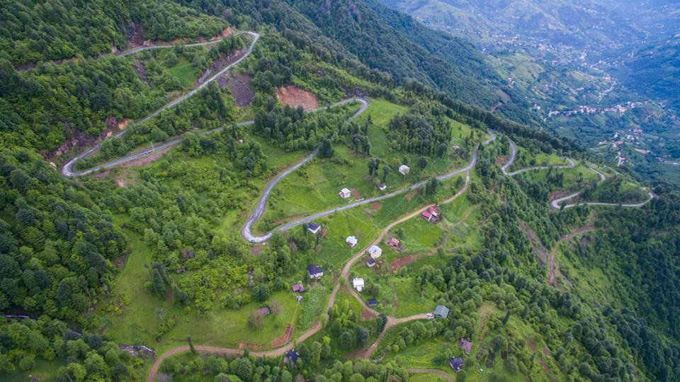 hidirnebi-yaylasina-ne-zaman-gidilmeli,rT7UoO7njkmtnTb43EtvTQ.jpg