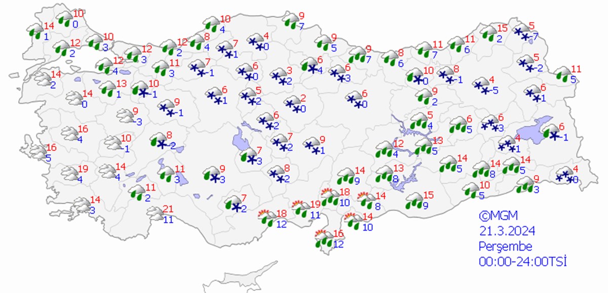 sezaQFO4RUaV4HUDxk3oDA.jpg