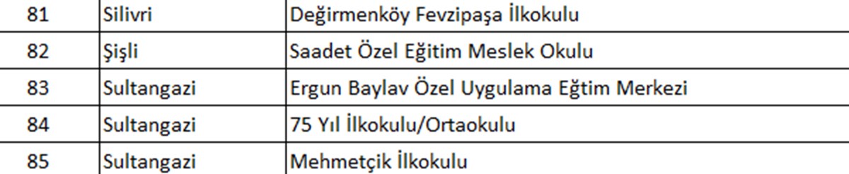 sfKHw2oYAESFmO9dNXxdhg.jpg