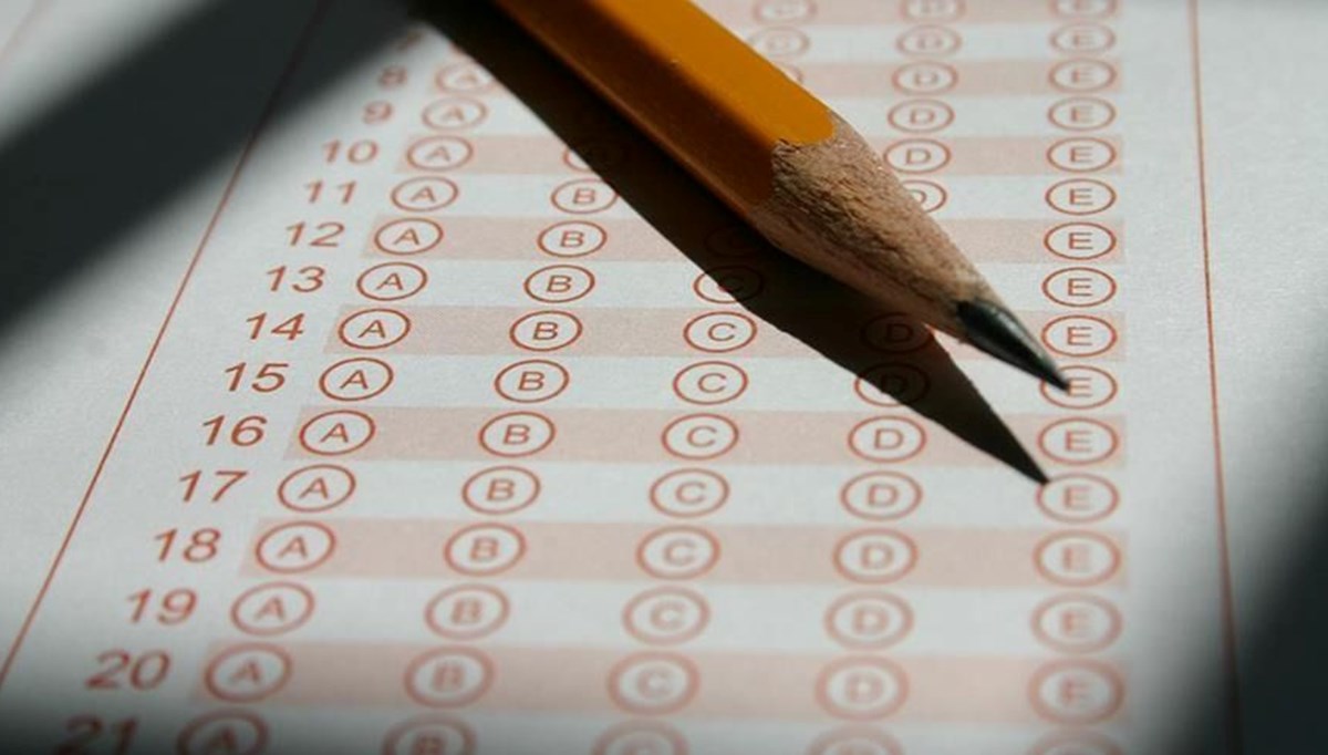 AÖF final sınavı sonuçları 2023: AÖF sınav sonuçları açıklandı mı, ne zaman açıklanacak?