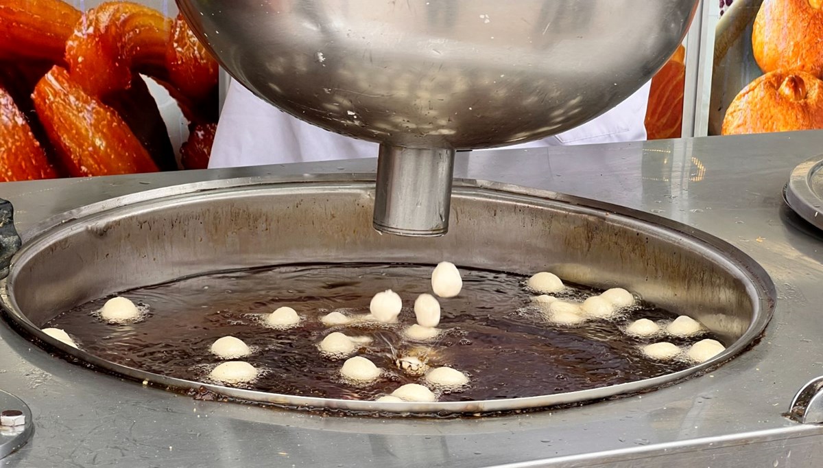 Selçuklu döneminde Selçuklu döneminde