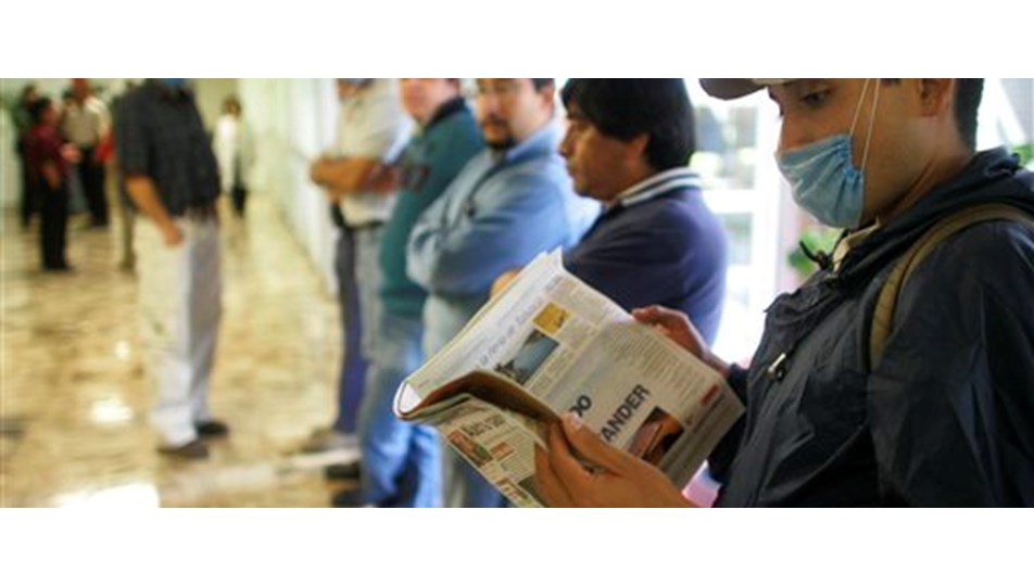 domuz gribi turkiye ye gelir mi