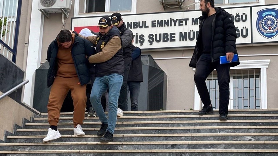 sgAWWn8oyk6 w0t93SWwA