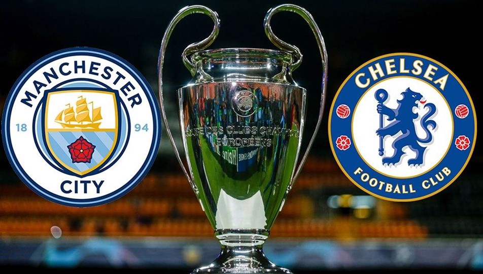 nahcivan ucak bilet fiyatlari Chelsea - Manchester City Maçı Ne Zaman, Saat Kaçta, Hangi ...