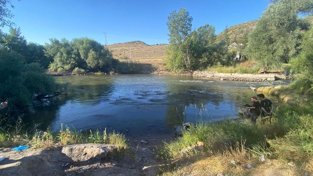 Profesör Bekir Karasu'nun ölümündeki sır perdesi aralandı! Elleri ve ayakları bağlanmış hale bulunmuştu: Ön otopsi raporu çıktı