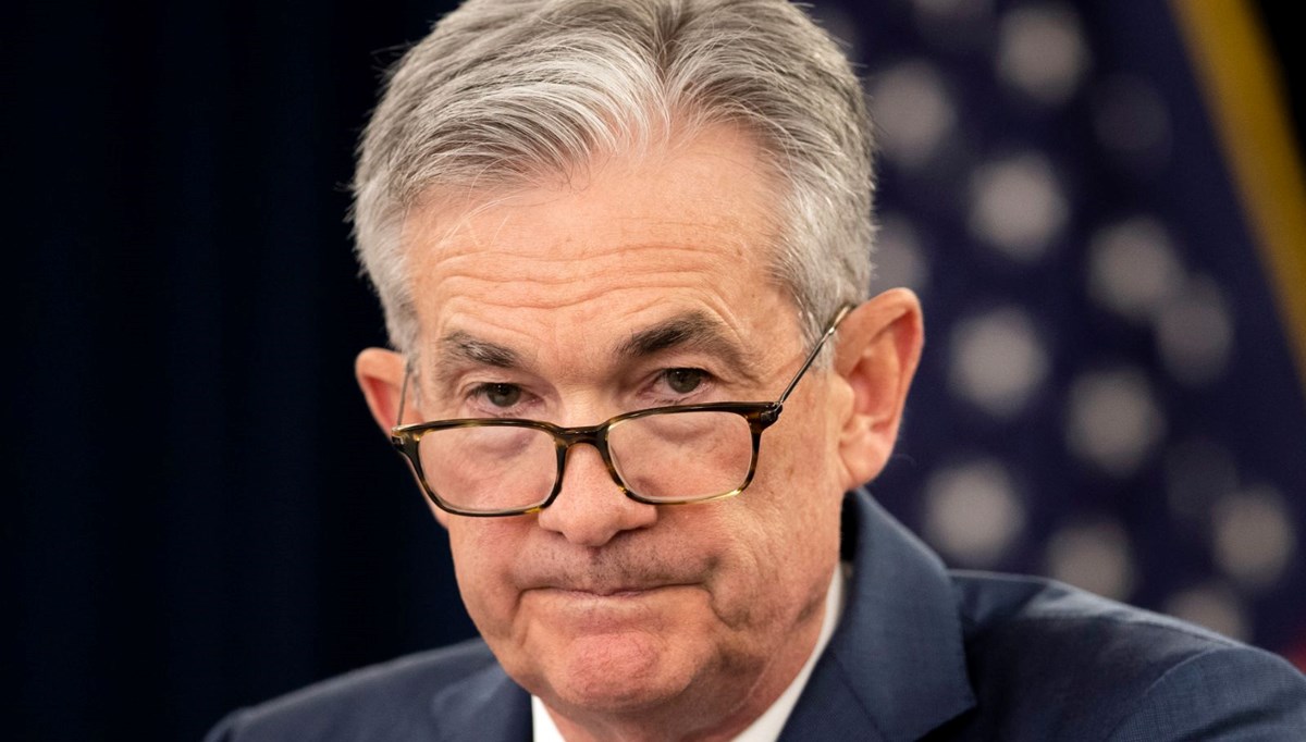 Trump-Powell hattında “renovasyon” tartışması
