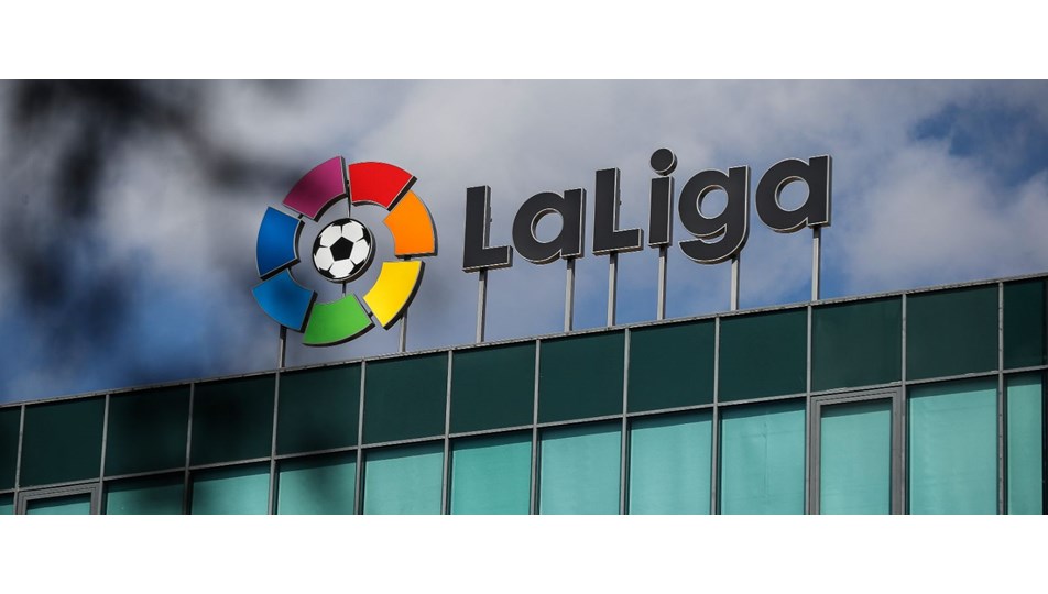 La Liga'da maç saati kararı