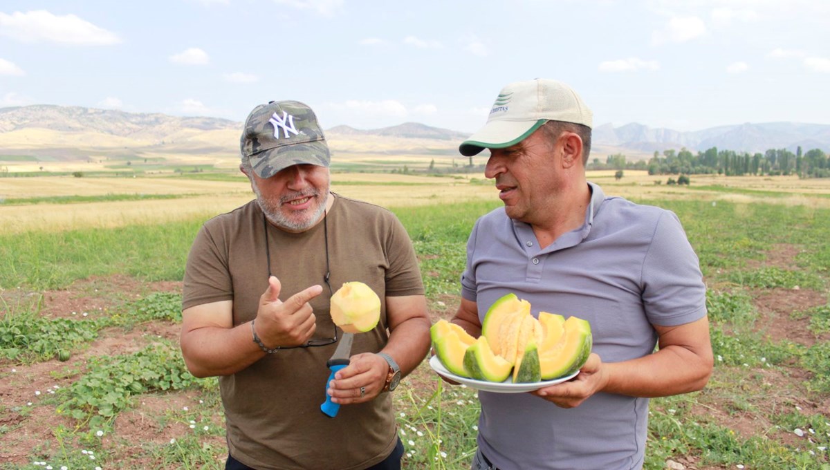 Halk arasında 