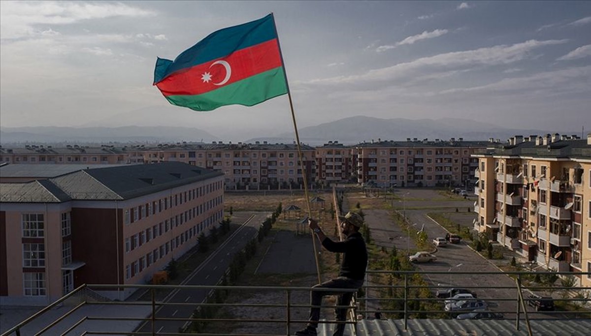Uluslararası Adalet Divanı'ndan Uluslararası Adalet Divanı'ndan