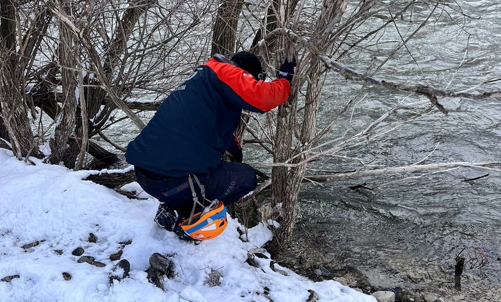 Sabit öğretmenden acı haber! - 3