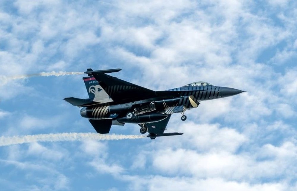 SOLOTÜRK şov takvimi 2025: TEKNOFEST KKTC SOLOTÜRK gösterisi ne vakit, nerede? 75 shfYYJJrIkCnbfSid557Ag