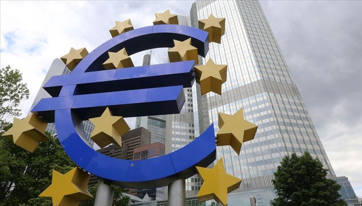 Euro Bölgesi'nde işsizlik oranı temmuzda geriledi