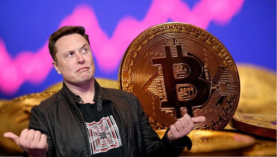 Elon Musk etkisi: Bir kripto parayı daha attığı tweet ile artırdı