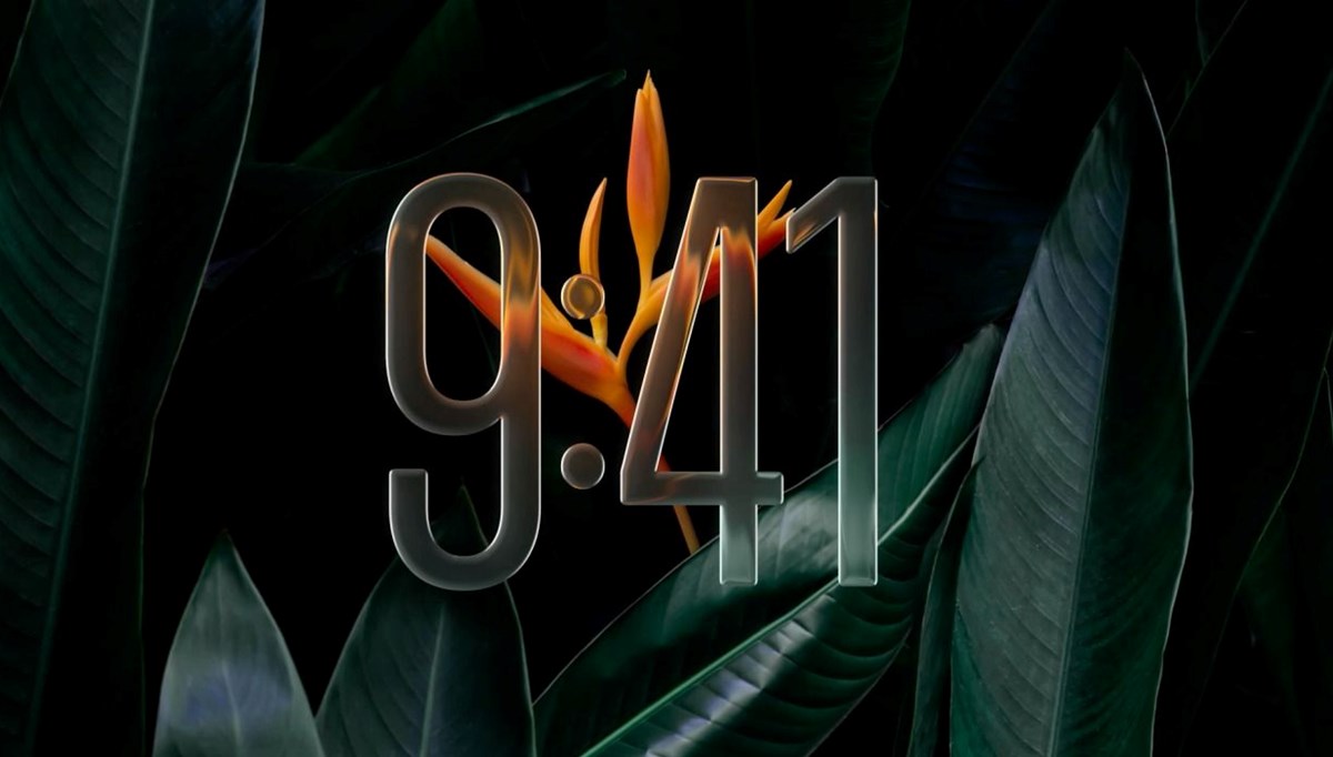 Apple'ın 15 yeni gizli özelliği