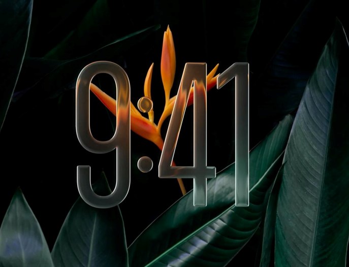 Apple'ın iOS 26'yla getirdiği 15 gizli özellik