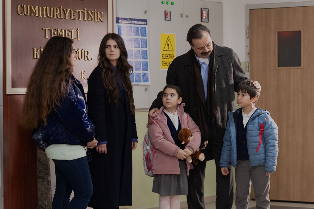 Sahipsiz: Devran'ın Dönüm Noktası 76 sitPi7jLpUSWgknwIJ0KYA