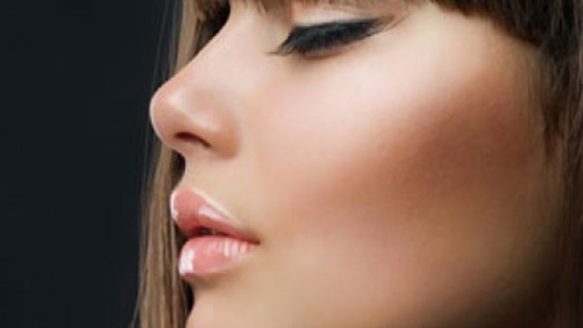 Kars Burun Estetigi Milano Klinik Turkiye