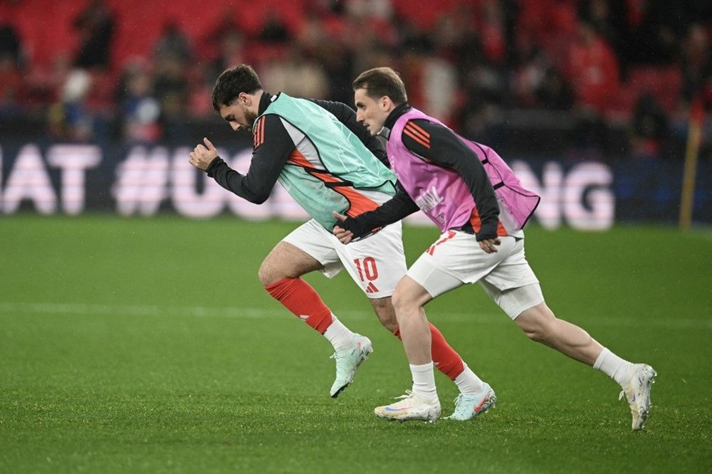 Kerem ve Orkun Efsanesi: Transferde Devrim Yaratacaklar mı? 82 sj5d6iv 3EuBoaprwfHjDw