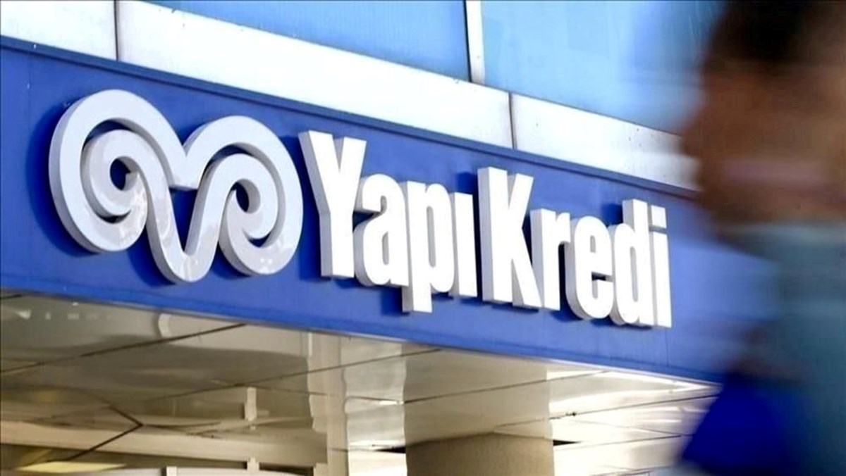 sjLoUf8YDUKDS6_IIOpsVQ.jpg
