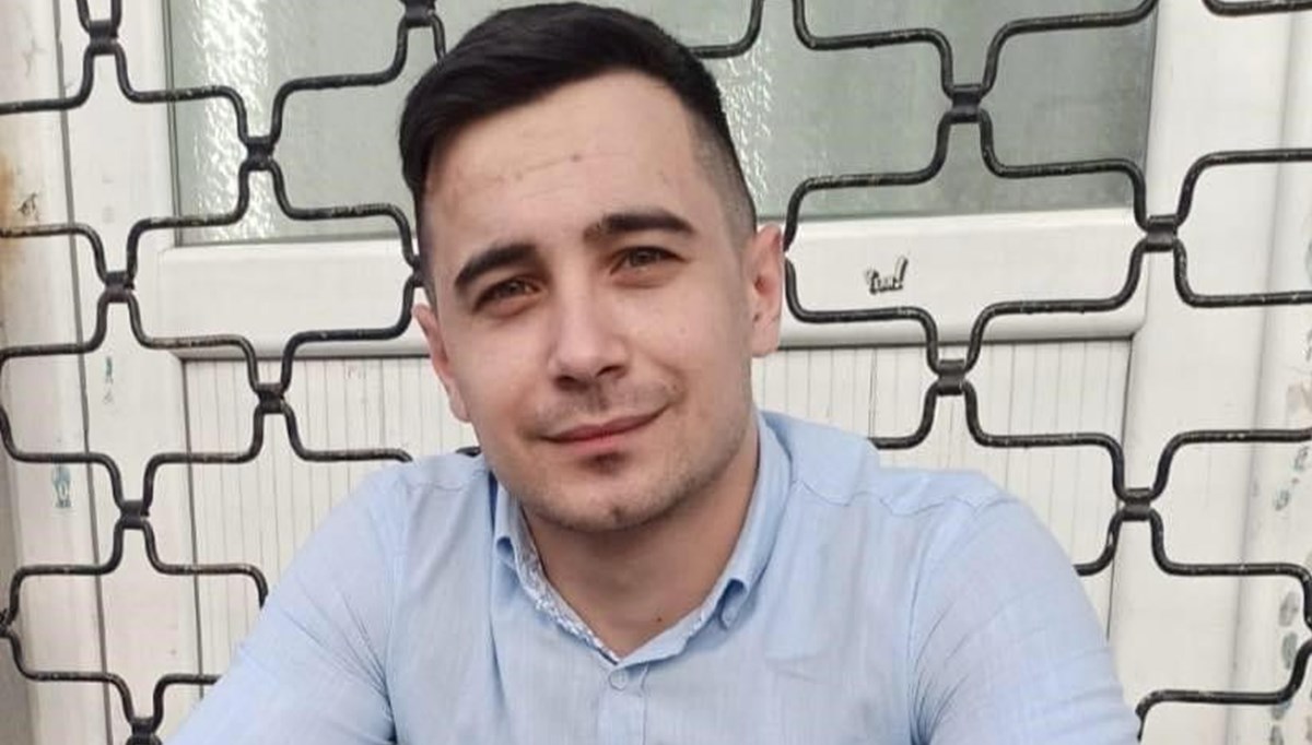 Kastamonu'da cinayet: Baba, uyuşturucu bağımlısı oğlunu öldürdü Kastamonu'da cinayet: Baba, uyuşturucu bağımlısı oğlunu öldürdü