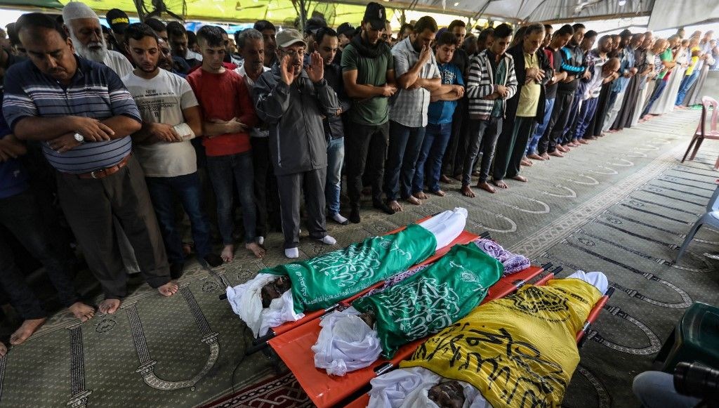 israil filistin gazze141119.jpg