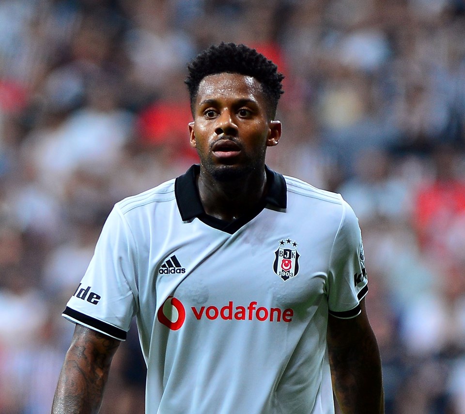 Beşiktaş’ın kadro dışı isimlerinin maliyeti, Süper Lig’deki 15 takımdan değerli! - 3