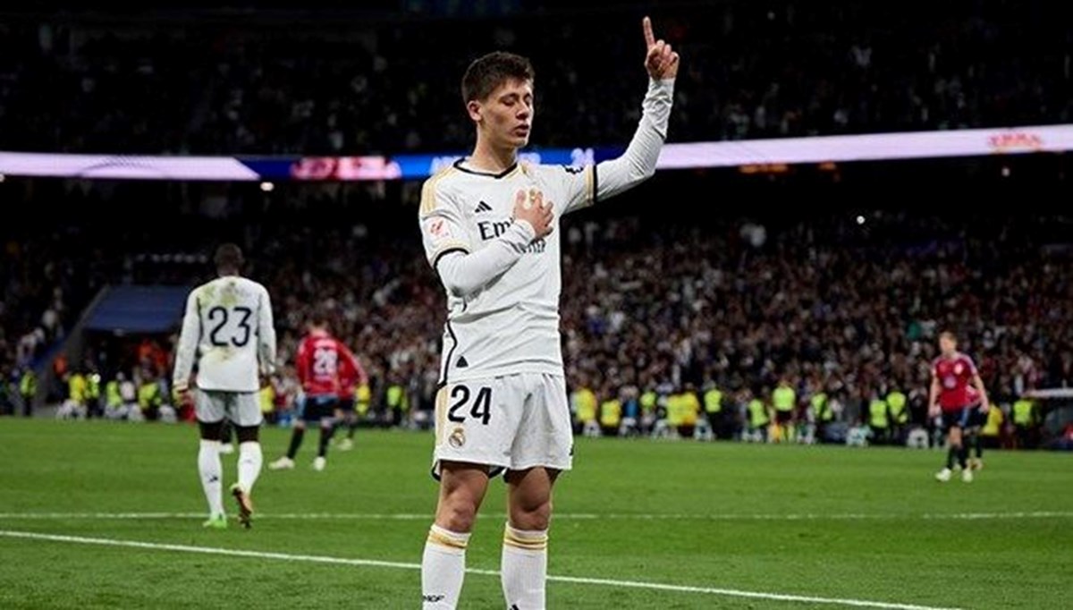 skcwcPcZ90OwTrYXKfdtIA.jpg