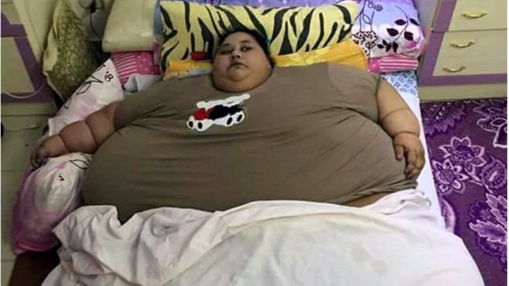 yemek yiyeceğim köylü kızı porno