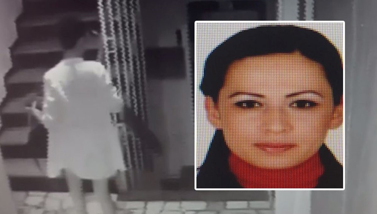 Kadıköy’deki kadın cinayetinde kan donduran tanık ifadesi: “Aşağı attı, gülüp müzik açtı” Kadıköy’deki kadın cinayetinde kan donduran tanık ifadesi: “Aşağı attı, gülüp müzik açtı”